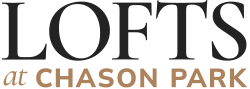logo dark