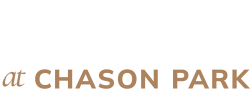 logo main